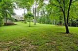 3484 Brookfield Dr - Photo 71