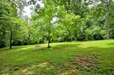 3484 Brookfield Dr - Photo 73