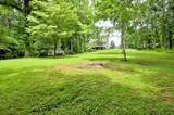 3484 Brookfield Dr - Photo 74