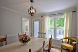 3484 Brookfield Dr - Photo 9