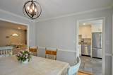3484 Brookfield Dr - Photo 10