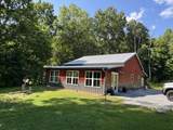 2030 Woods Valley Rd - Photo 2