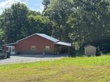 2030 Woods Valley Rd - Photo 11