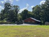 2030 Woods Valley Rd - Photo 12