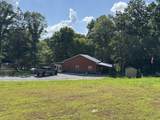 2030 Woods Valley Rd - Photo 13