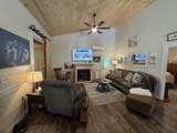 2030 Woods Valley Rd - Photo 14
