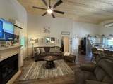 2030 Woods Valley Rd - Photo 15