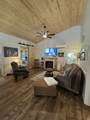 2030 Woods Valley Rd - Photo 16