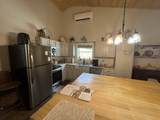 2030 Woods Valley Rd - Photo 17