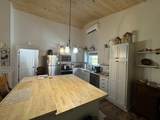 2030 Woods Valley Rd - Photo 18