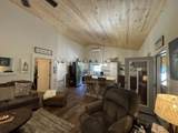 2030 Woods Valley Rd - Photo 19