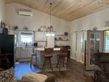 2030 Woods Valley Rd - Photo 20