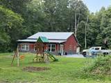 2030 Woods Valley Rd - Photo 3