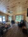 2030 Woods Valley Rd - Photo 21
