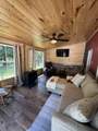 2030 Woods Valley Rd - Photo 22