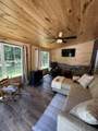 2030 Woods Valley Rd - Photo 23