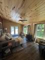 2030 Woods Valley Rd - Photo 24