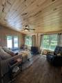 2030 Woods Valley Rd - Photo 25