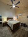 2030 Woods Valley Rd - Photo 26