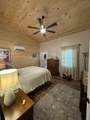 2030 Woods Valley Rd - Photo 27