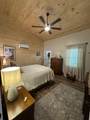 2030 Woods Valley Rd - Photo 28