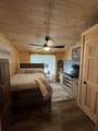 2030 Woods Valley Rd - Photo 29