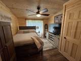 2030 Woods Valley Rd - Photo 30