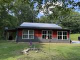 2030 Woods Valley Rd - Photo 4