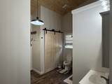 2030 Woods Valley Rd - Photo 31