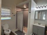 2030 Woods Valley Rd - Photo 32