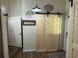 2030 Woods Valley Rd - Photo 33