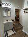 2030 Woods Valley Rd - Photo 34