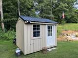 2030 Woods Valley Rd - Photo 35