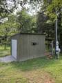 2030 Woods Valley Rd - Photo 36