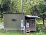 2030 Woods Valley Rd - Photo 37
