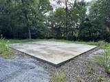 2030 Woods Valley Rd - Photo 38