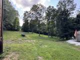 2030 Woods Valley Rd - Photo 39