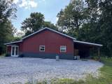 2030 Woods Valley Rd - Photo 5