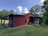 2030 Woods Valley Rd - Photo 7