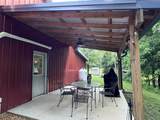 2030 Woods Valley Rd - Photo 8