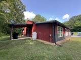 2030 Woods Valley Rd - Photo 9
