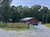 2030 Woods Valley Rd - Photo 10