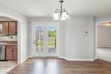 693 Sly Fox Dr - Photo 12