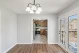 693 Sly Fox Dr - Photo 13