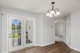 693 Sly Fox Dr - Photo 15
