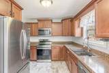 693 Sly Fox Dr - Photo 16