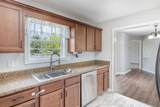 693 Sly Fox Dr - Photo 17