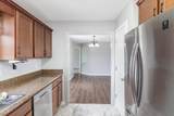 693 Sly Fox Dr - Photo 18