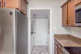 693 Sly Fox Dr - Photo 19