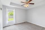 693 Sly Fox Dr - Photo 20